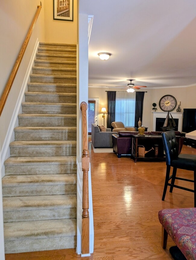 Photo - 711 Keystone Park Dr