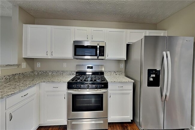 Photo - 144 Cobbler Cove Dr
