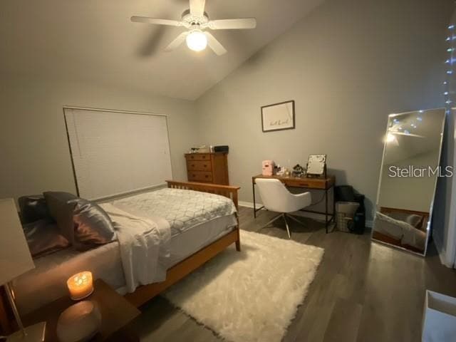 Photo - 10000 SW 52nd Ave Unit 158