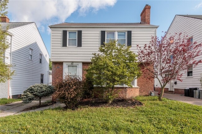 Building Photo - 4441 Baintree Rd