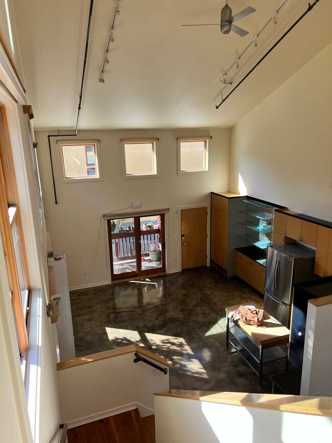 Photo - 2875 Glascock St Unit 202