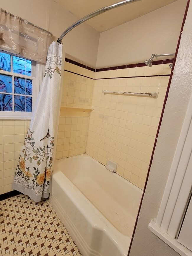 Photo - Highland Two Bedroom Home