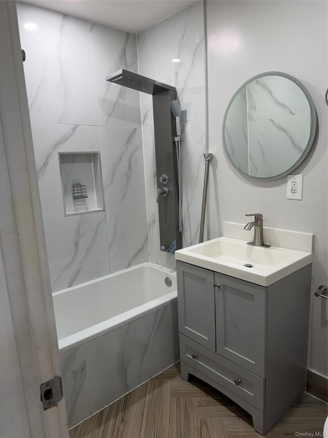 Photo - 113-42 Springfield Blvd