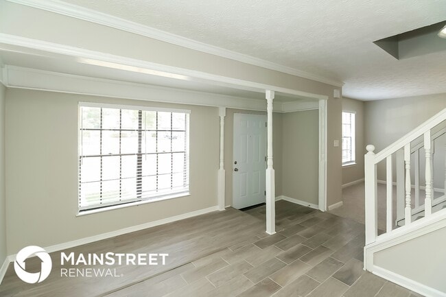 Photo - 8070 Linda Ct