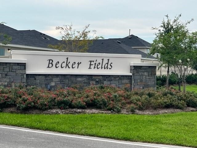 Photo - 24139 Wandering Brk Dr