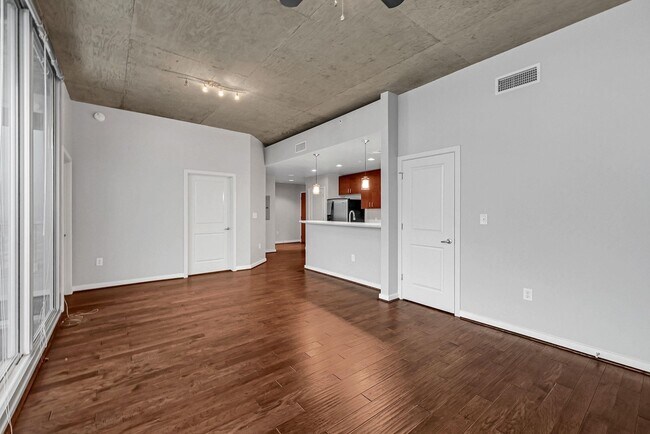 Photo - 5925 Almeda Rd Unit 11501