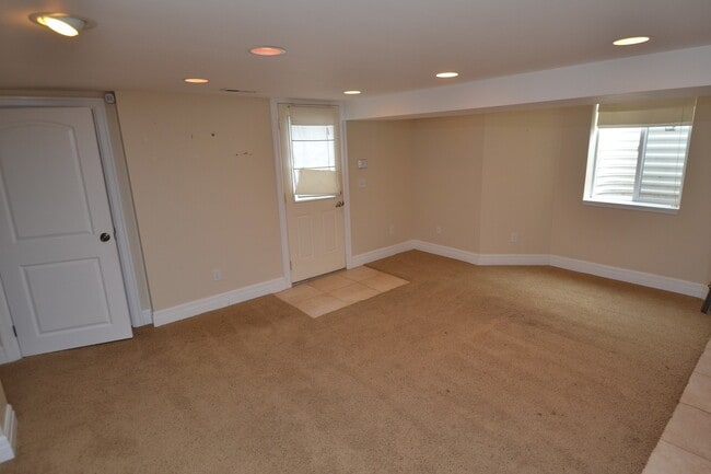 Photo - 1761 Edward Ave Unit 3008 Kenwood St