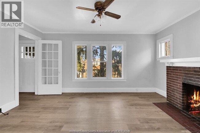 Photo - 1041 Bruce Ave