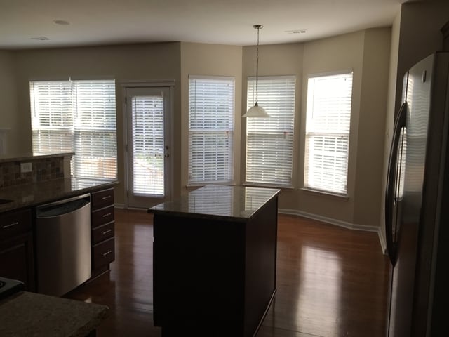 Photo - 16036 Long Talon Way