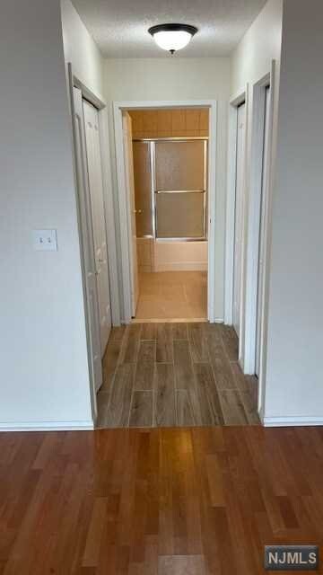 Photo - 111 Harmon Cove Tower