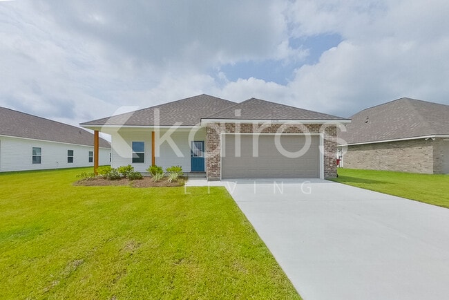 Building Photo - 13730 Willowmore Dr Rental