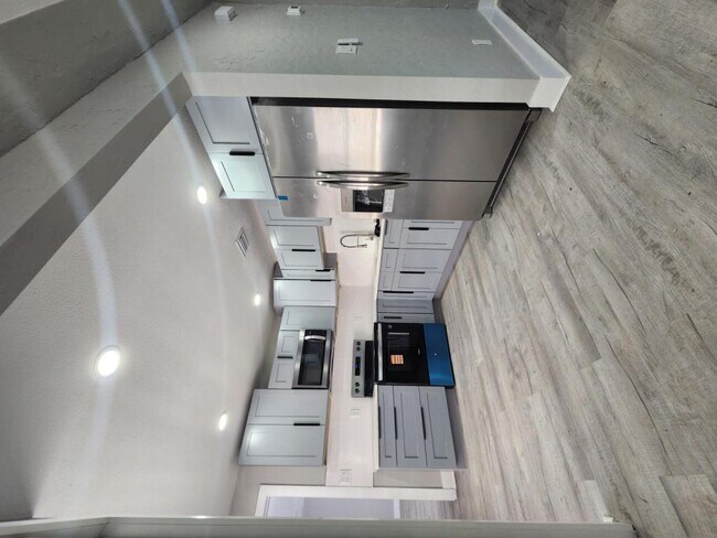 Photo - 2422 23rd St S