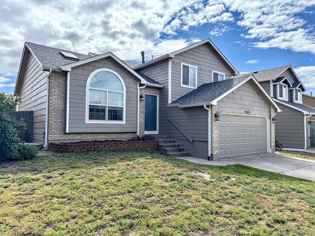 Photo - 7925 Chancellor Dr