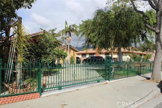 Photo - 1233 California Ave