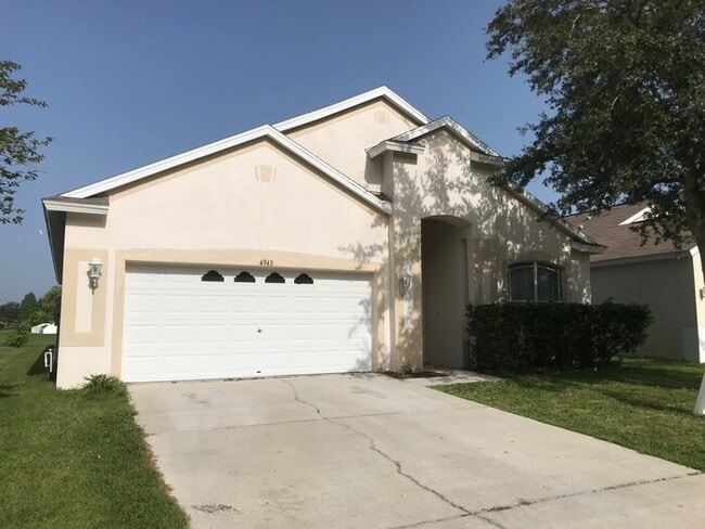 Photo - 4943 Whistling Pines Ct