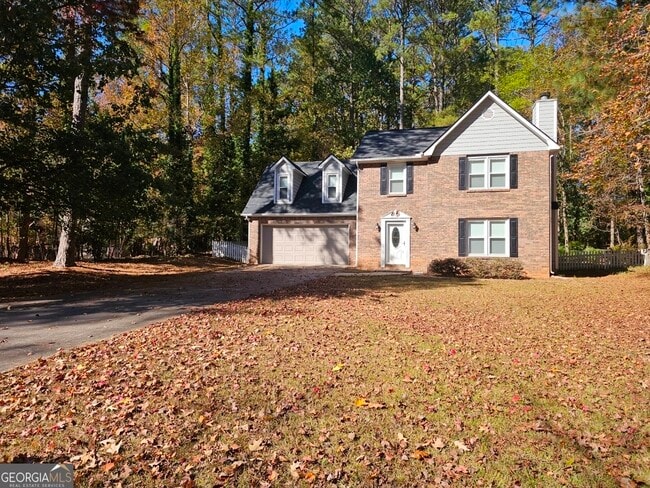 Photo - 102 Sauterne Way