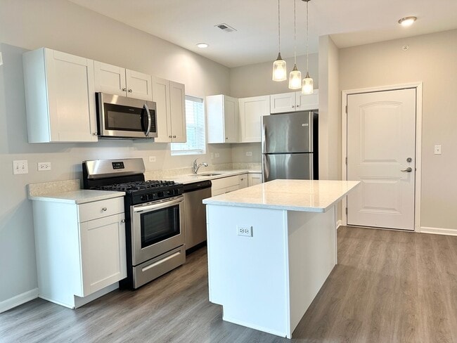 Photo - 853 E Main St Condo Unit 3E