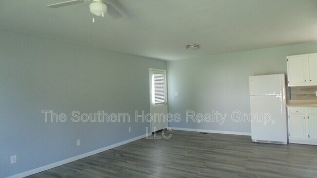 Photo - 422 Co Rd 775 House