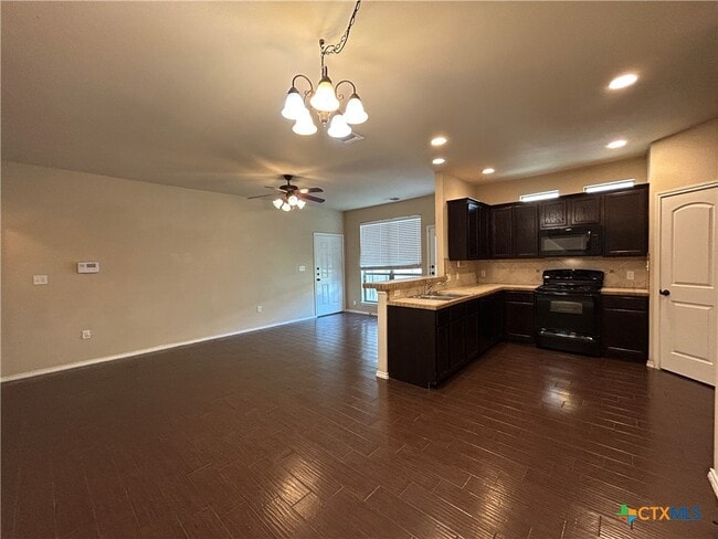 Photo - 1137 Brown Rock Dr