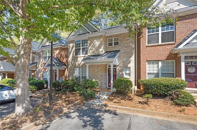 Photo - 3816 Austin Park Ln