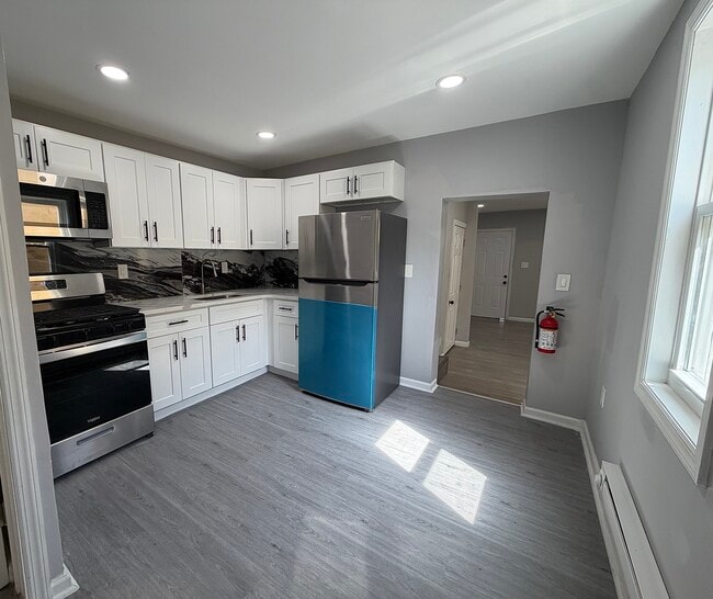 Photo - 10 Cedar Aly