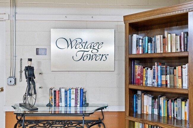 Photo - 25 Rockledge Ave Unidad 714