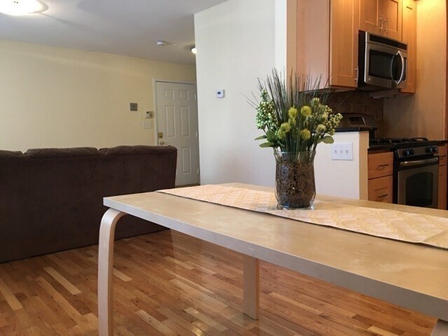 Photo - 66 St James St Unit 209