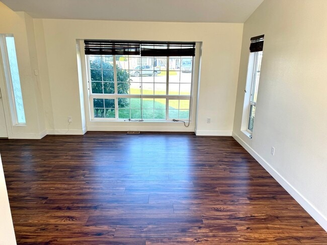 Photo - Modern Comfort Meets Smart Living in Maple Valley