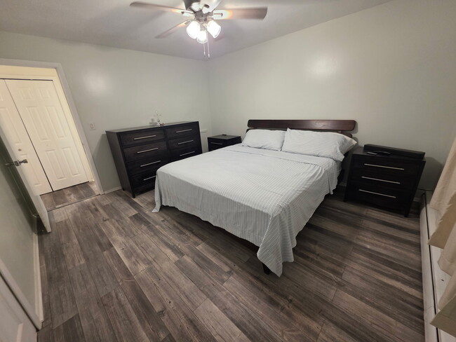 Photo - 5721 Som Center Rd Unidad 20