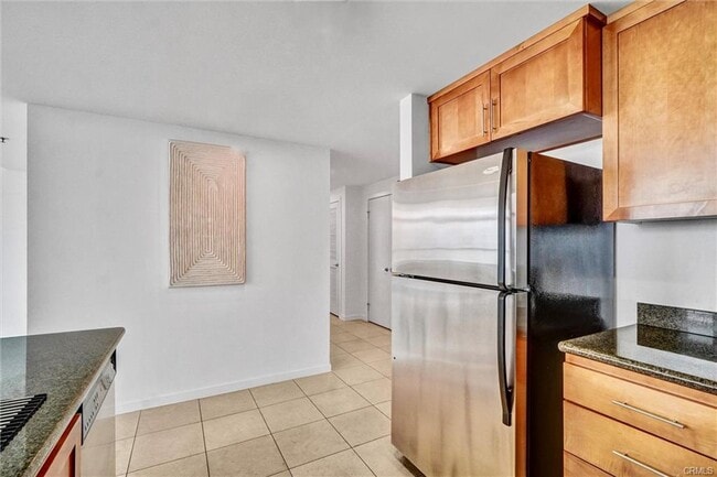 Photo - 411 W Seaside Way Unit 1804