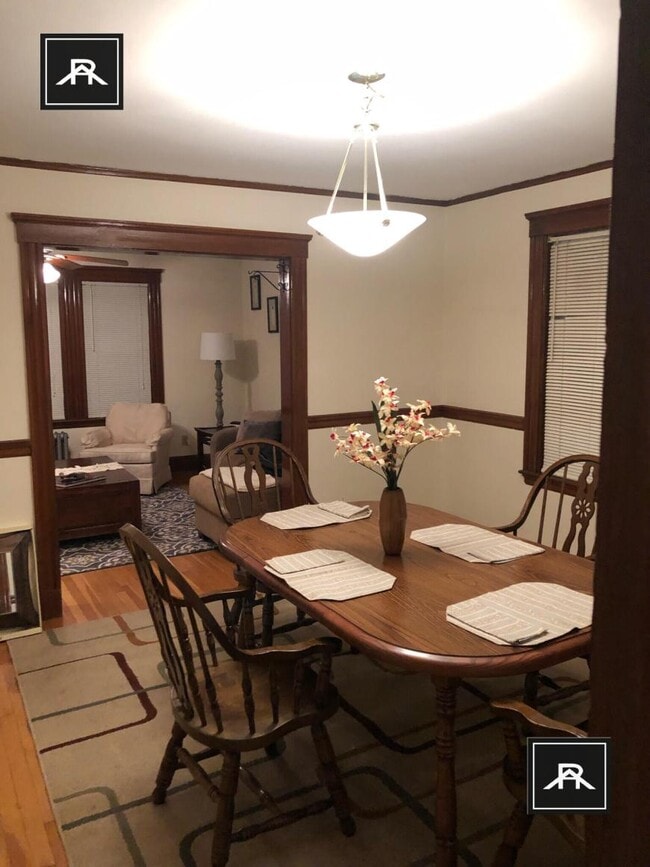 Photo - 2 bedroom in Brighton MA 02135 Unit 1