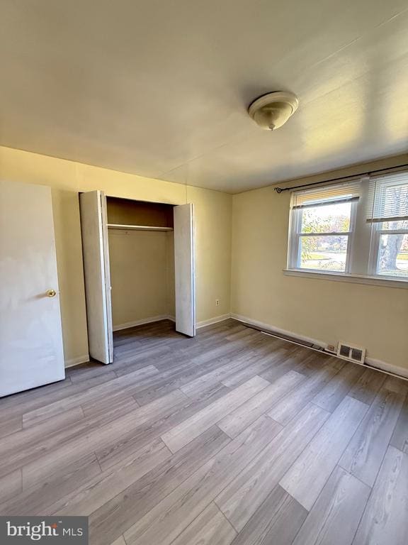 Photo - 557 Powderhorn Rd