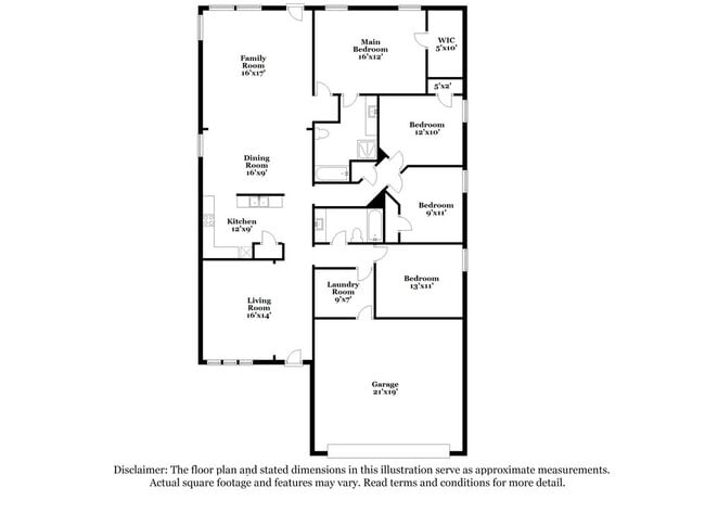 Photo - 9324 Cynthia Ct