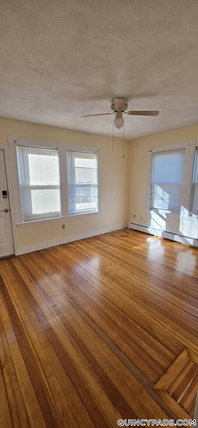 Photo - 6-8 Miller Stile Rd. Unit 3