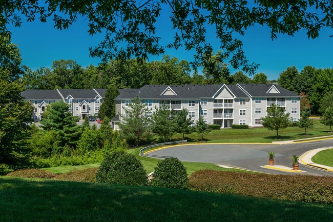 Building Photo - Arbor Grove Rental