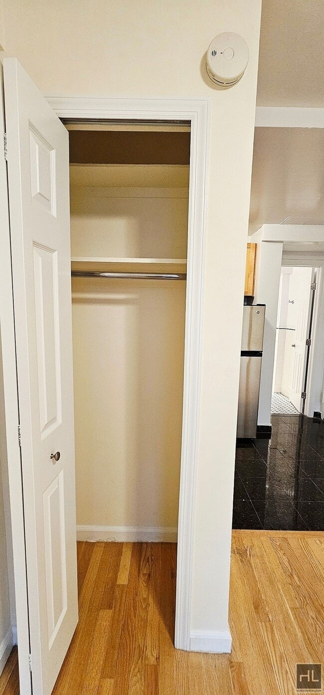 Photo - EAST 84 STREET Unit 1M