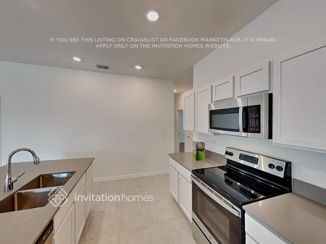 Photo - 1139 Peach Crk Dr