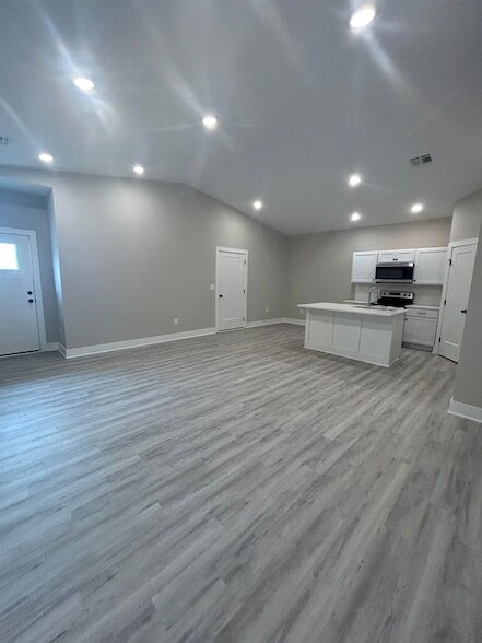 Photo - 12948 E Blake St