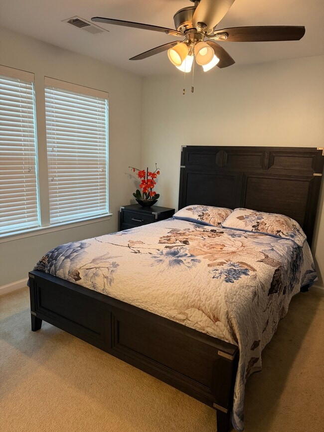 Photo - 1308 Idlewild Blvd