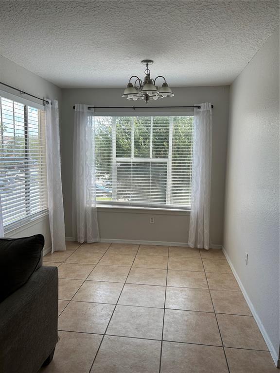 Photo - 2209 Antigua Pl Unit 826
