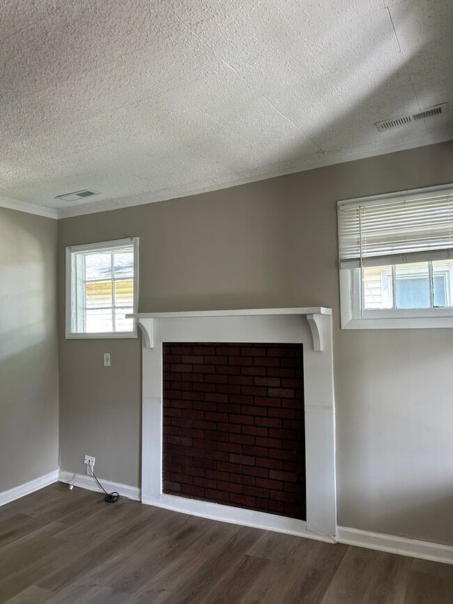Photo - Spacious Four Bedroom Home