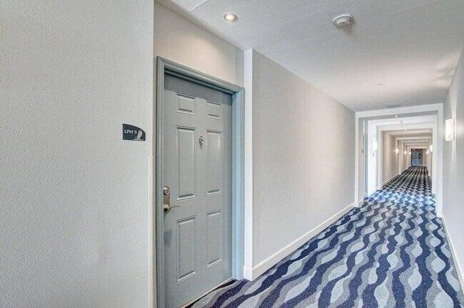 Photo - 625 Casa Loma Blvd Unit 1509