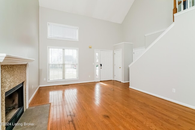 Photo - 5507 Woodcross Pl