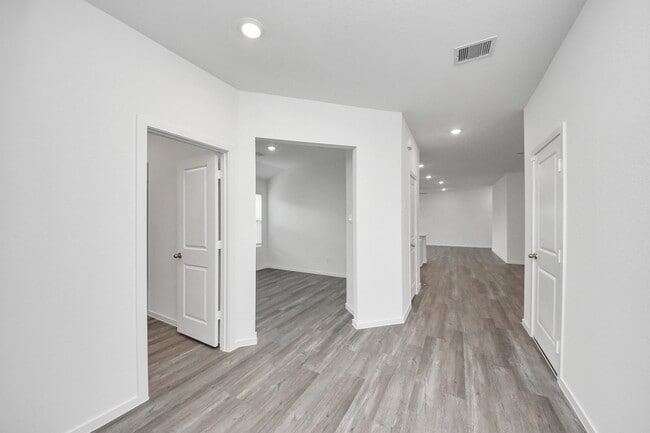 Photo - 6003 Bella Breeze Dr