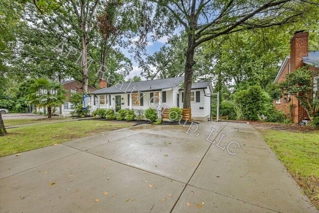 Photo - ALL UTILITIES INCLUDED