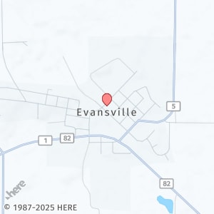 Photo - 105 Main St Unit 3