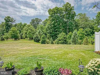 Photo - 40 Village Green Ln