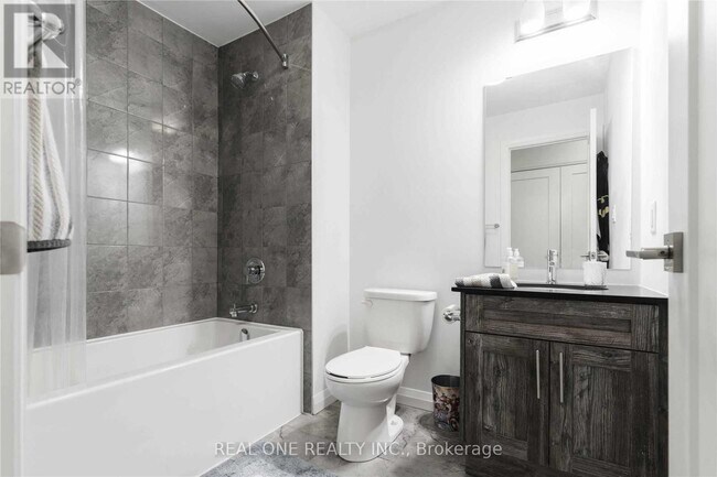 Photo - 67 Burley Ln