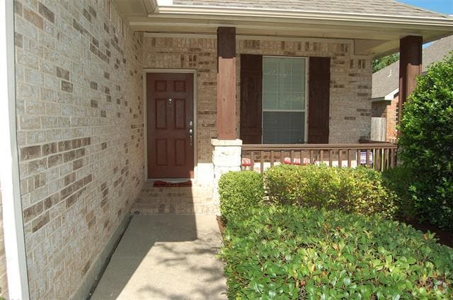 Building Photo - 3404 Anita Dr Rental