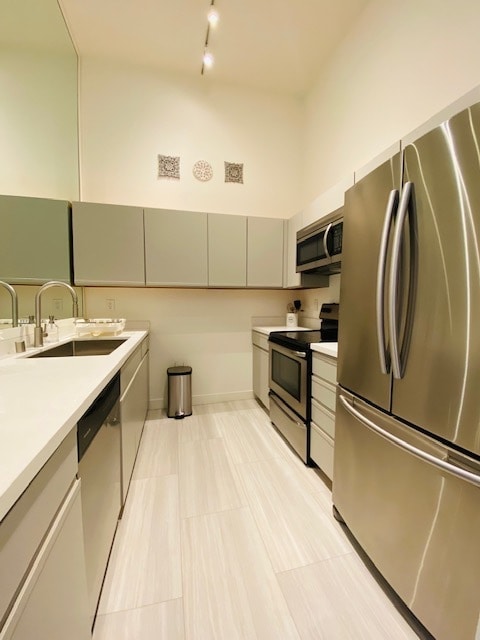 Photo - 355 Buena Vista Ave E Unit 202W